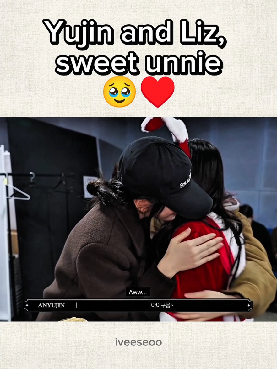 @kiskiive