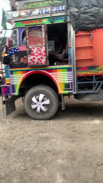 @SuNiL XeTtRi