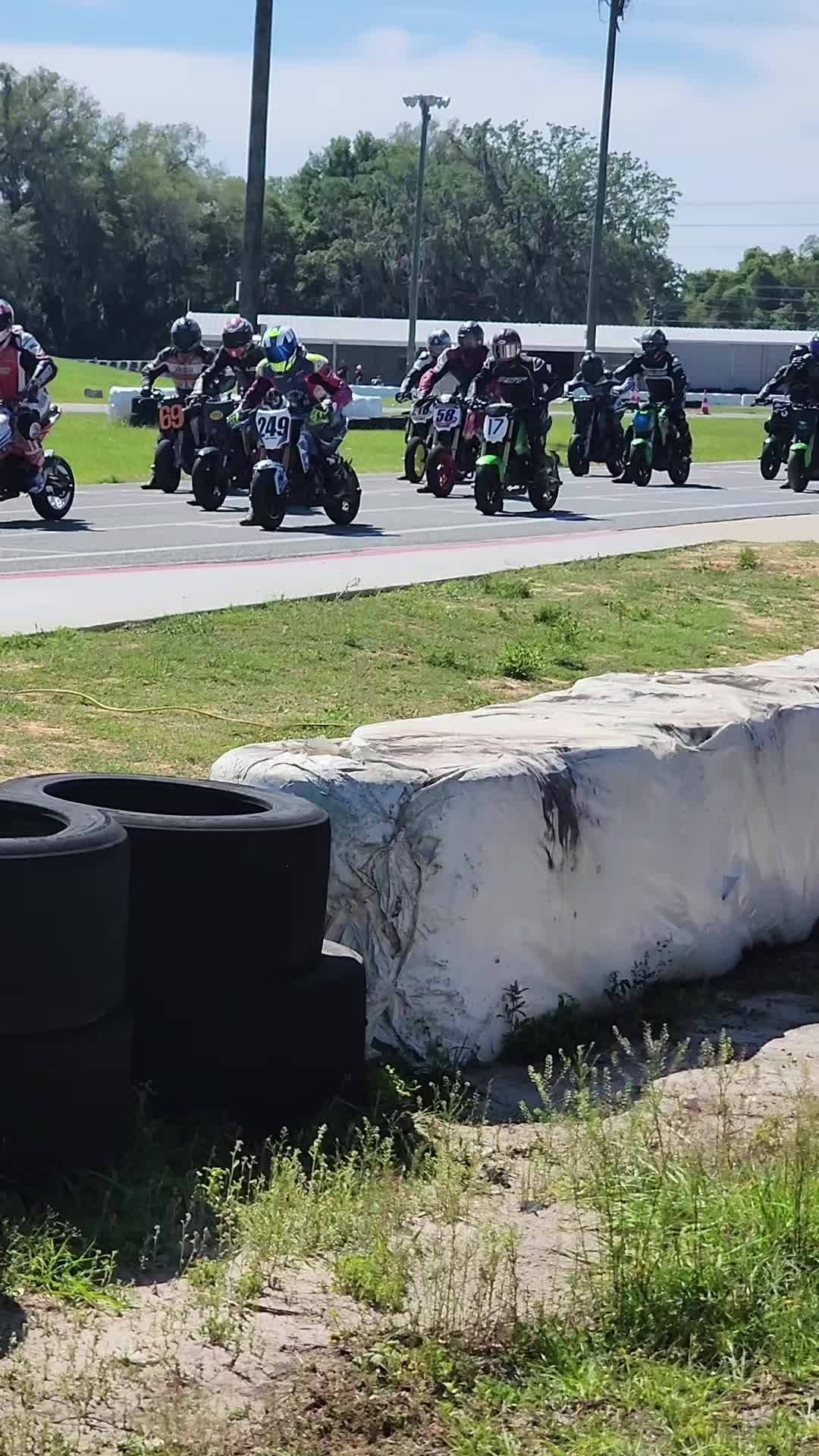 @DemboskeMotoSport