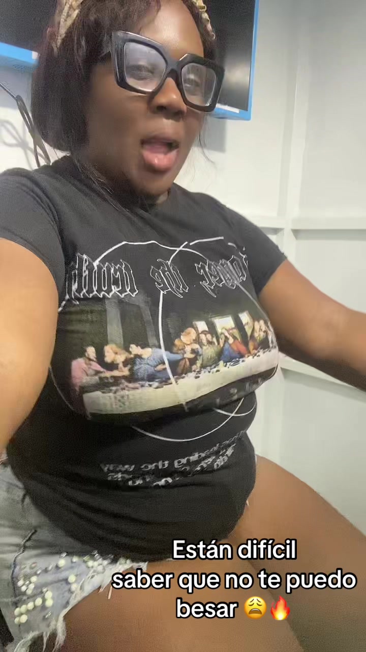 @La gorda04