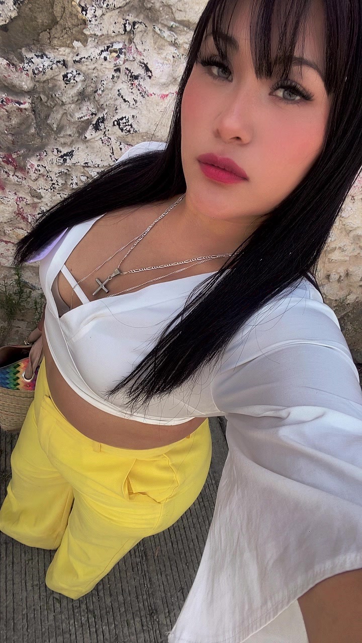 @Gasparillo 🕷🇲🇽🍒
