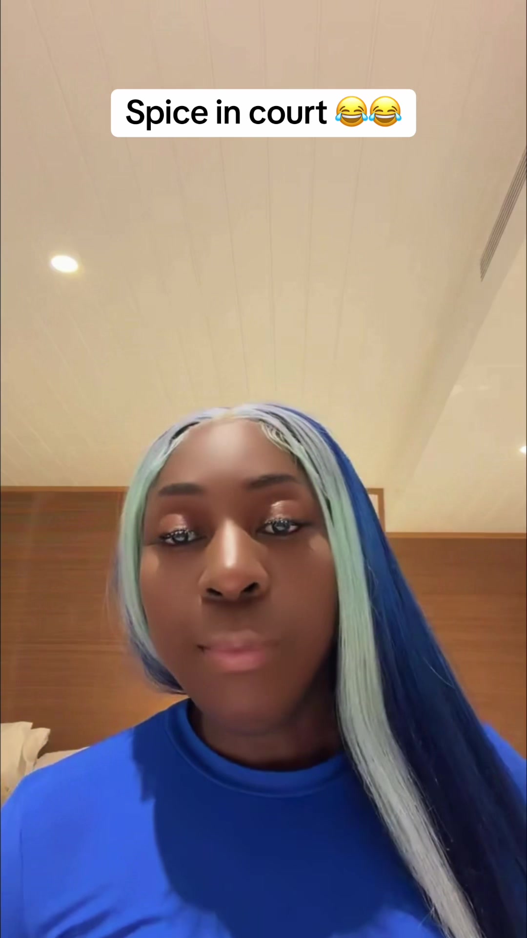 @yardvibeztv