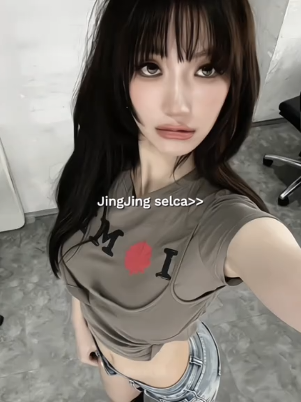 @ᴊᴇᴊᴇꜱ ☆