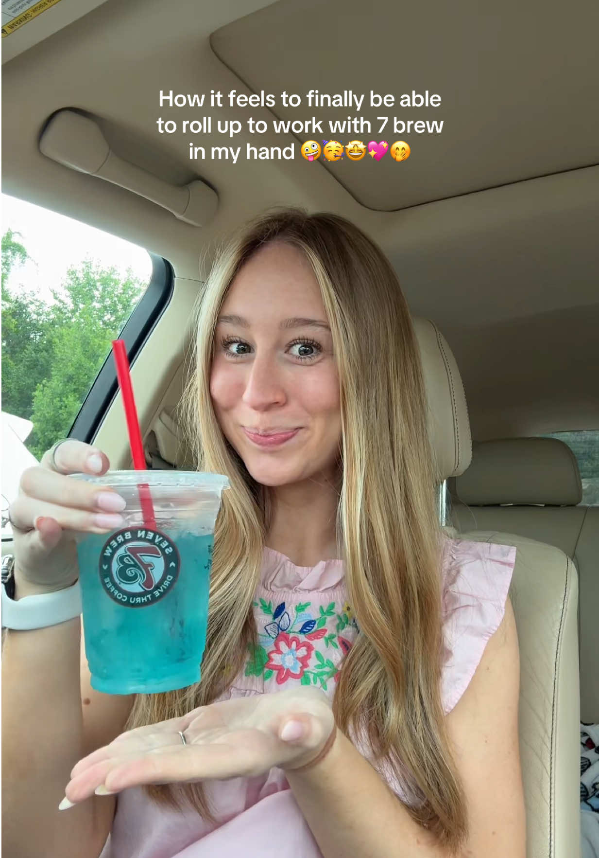 @Abby Franklin💖