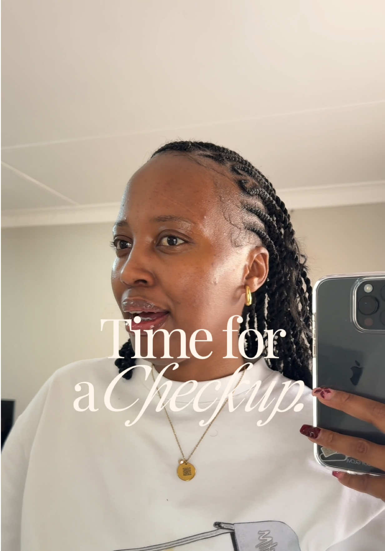 @Florence Makosholo 💫