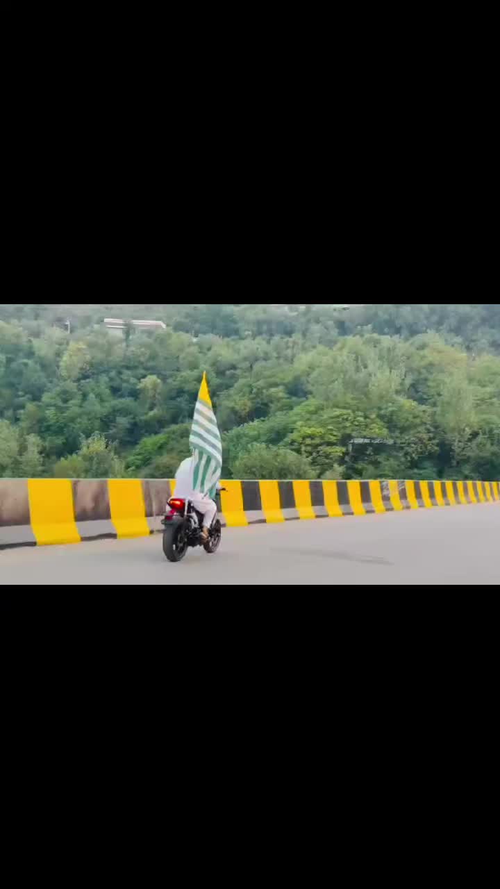 @sorab726