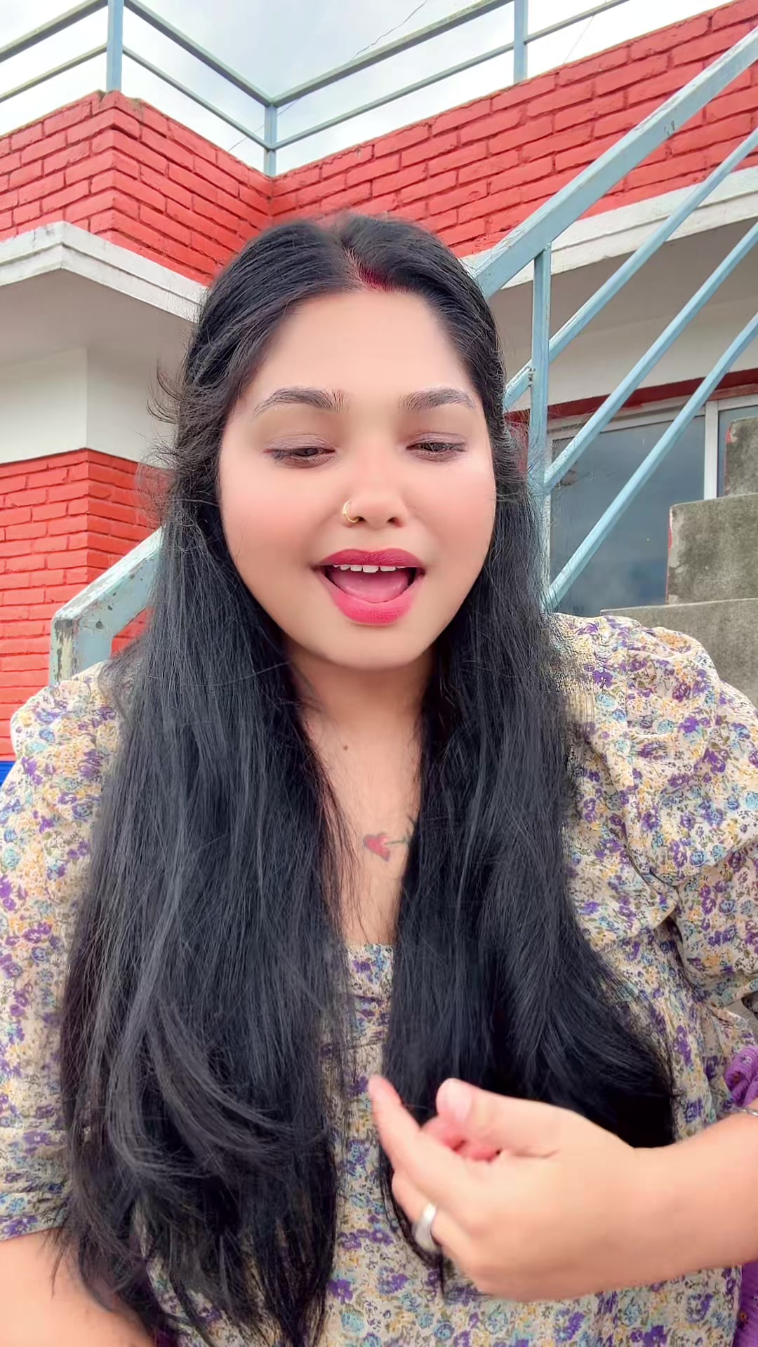 @Rebi Singh paswan