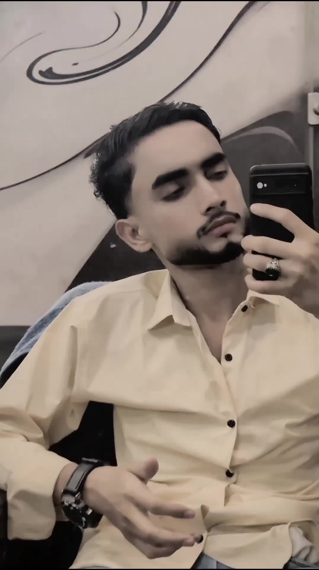 @𝕱𝖆𝖗𝖍𝖆𝖓𝕮𝖍𝖔𝖈𝖑𝖆𝖙𝖊🍫