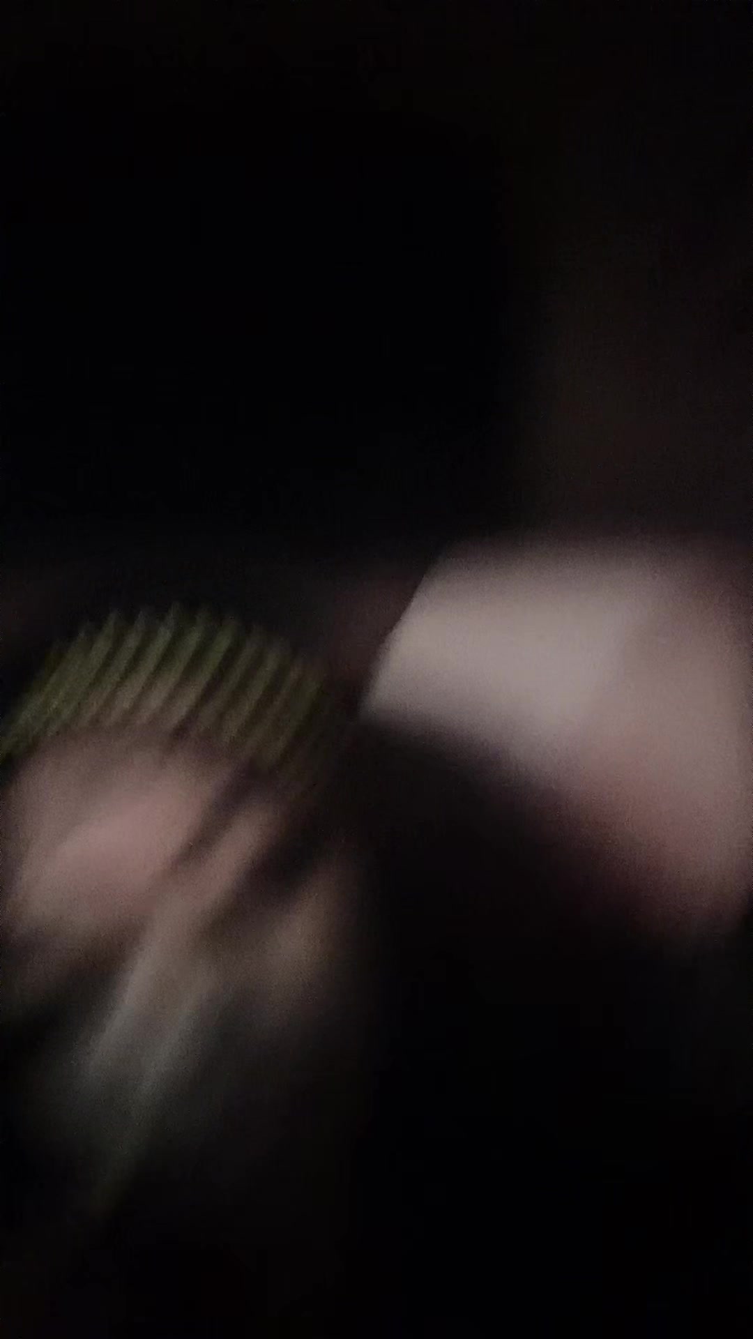 @Goat