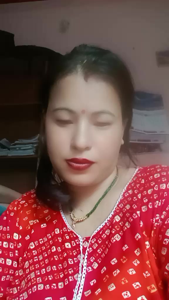 @Simran shrestha