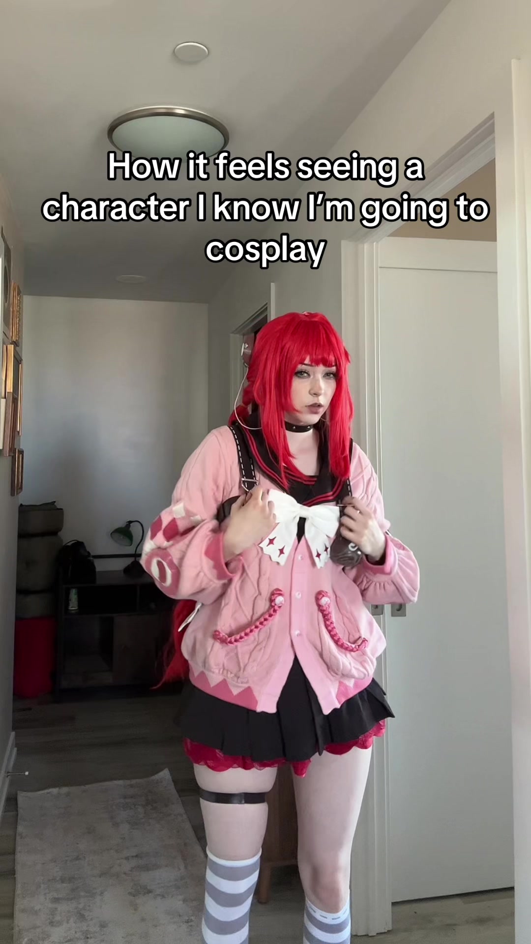 @Aya