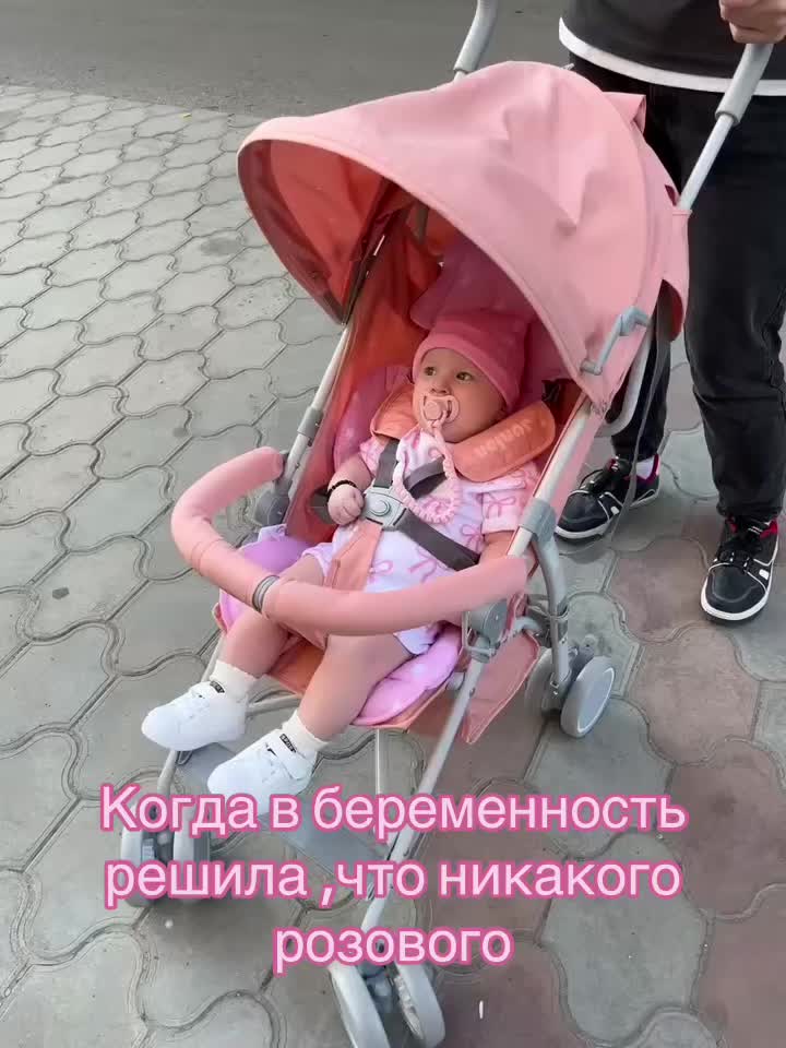 @Эля Высоцкая ♡