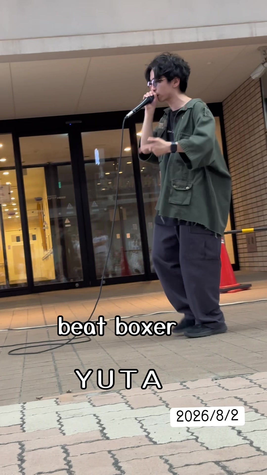@ð¥å€ªéŒã ãããâ€ïžð¥