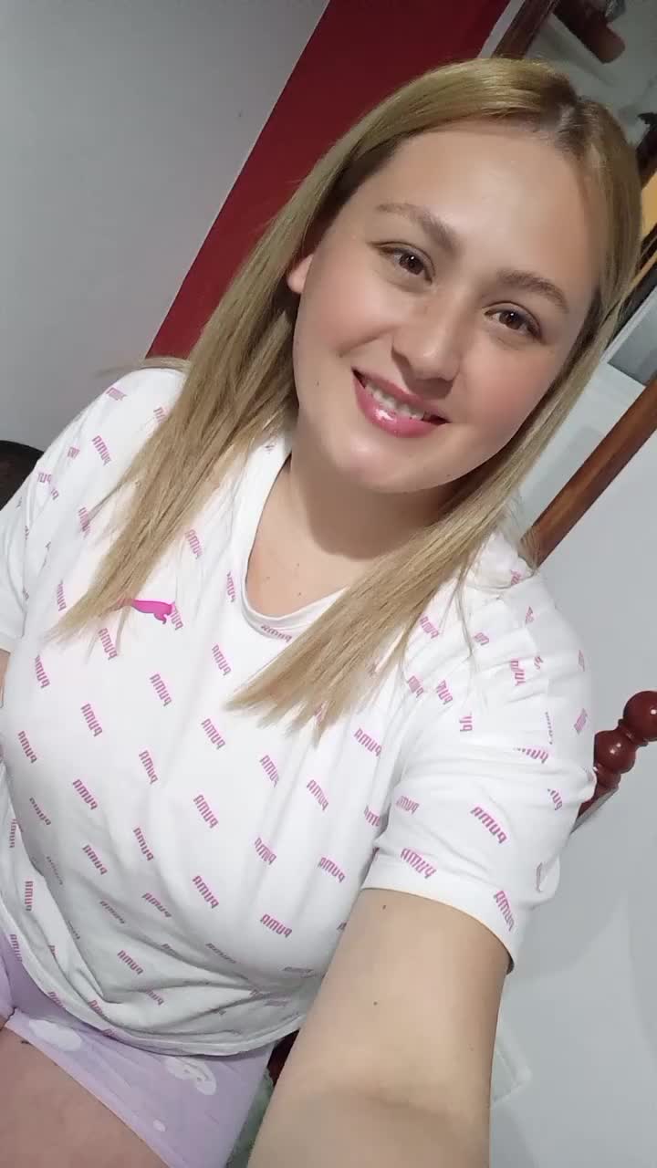 @eli  soria