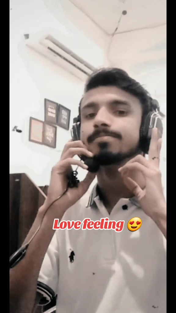 @Nain_05