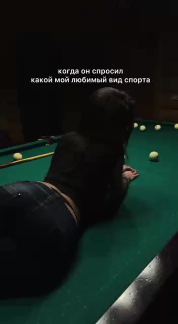 @aruzhan_musina