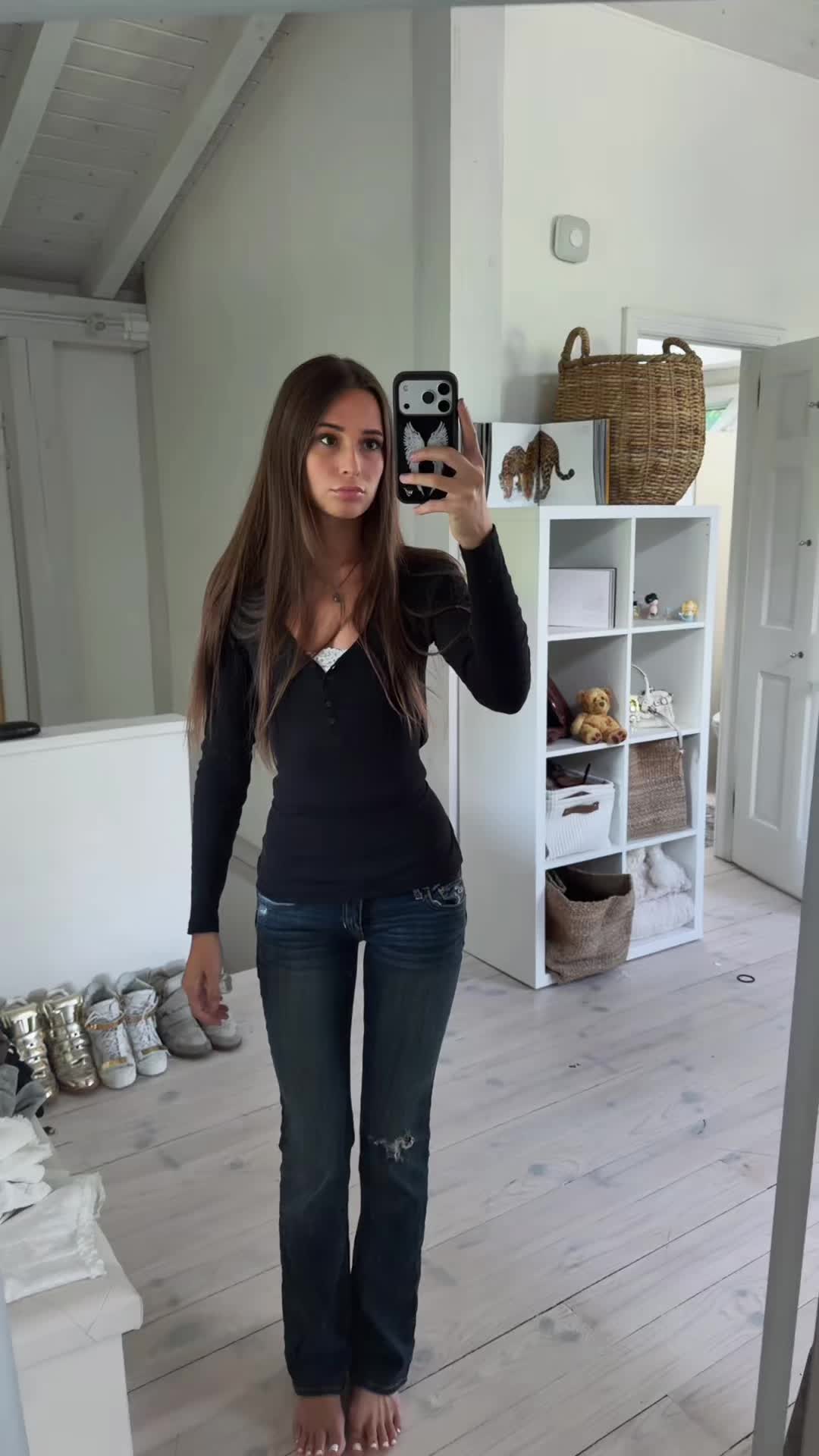@Winni Wilzig