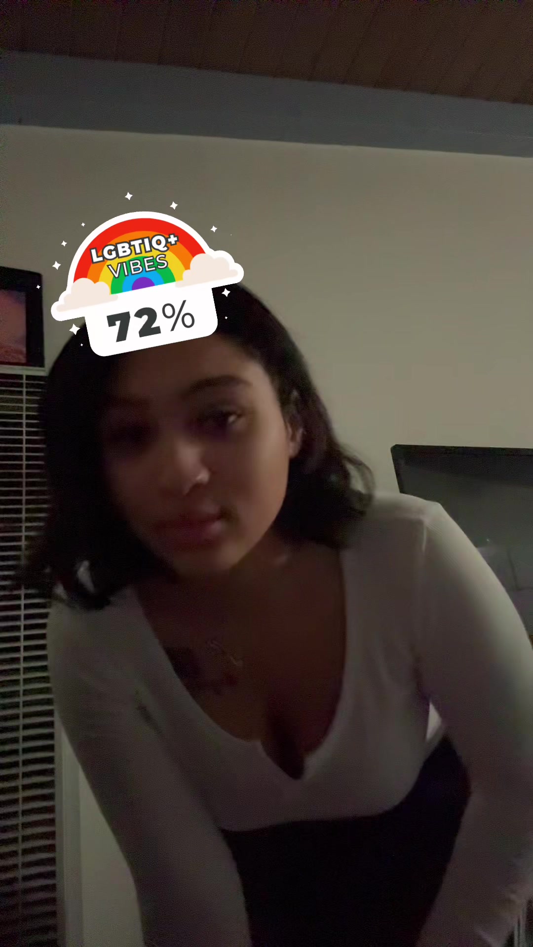 @Melissa333