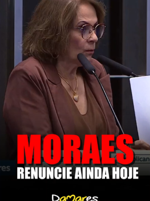 @DamaresAlvesOficial