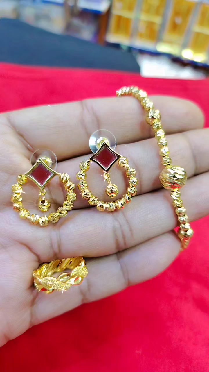 @Aabid