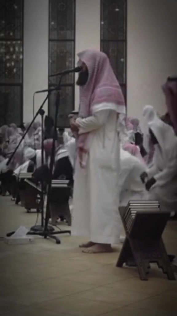 @Abdulrhman Bin Ahmed