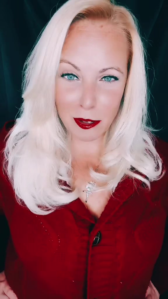 @💋 Kristine 💋