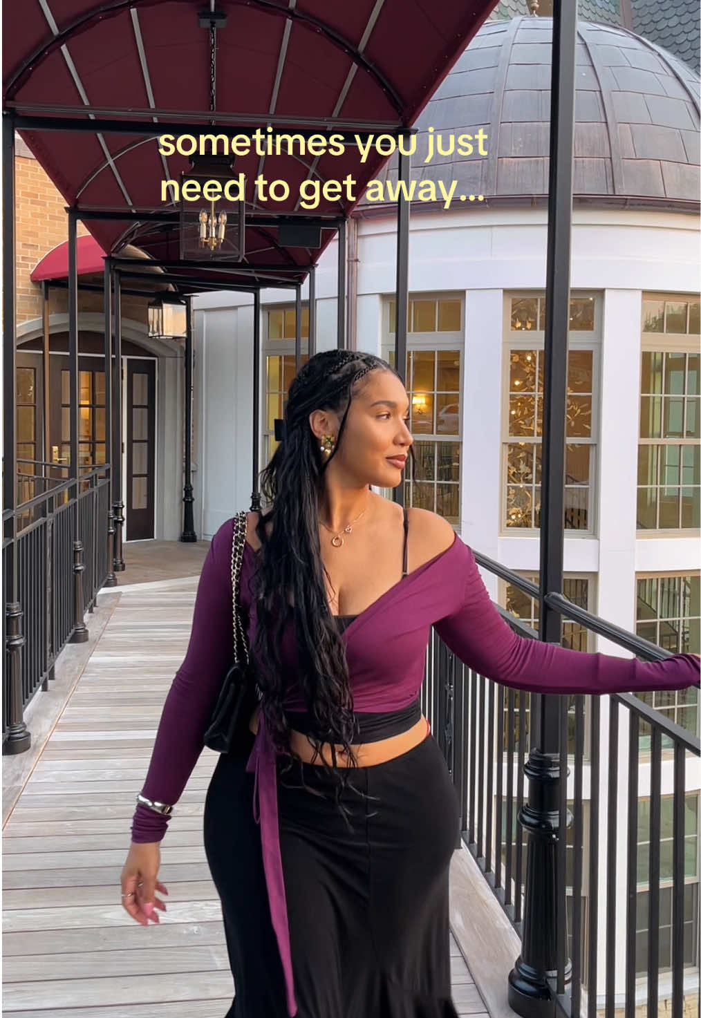 @Yaris Sanchez
