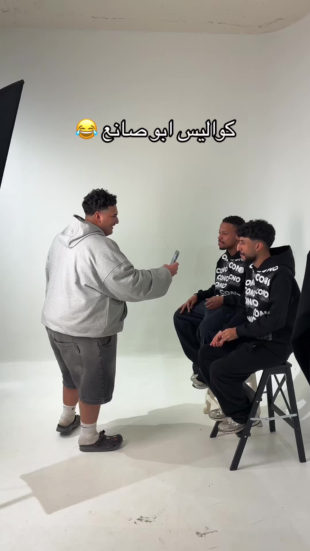 @CN