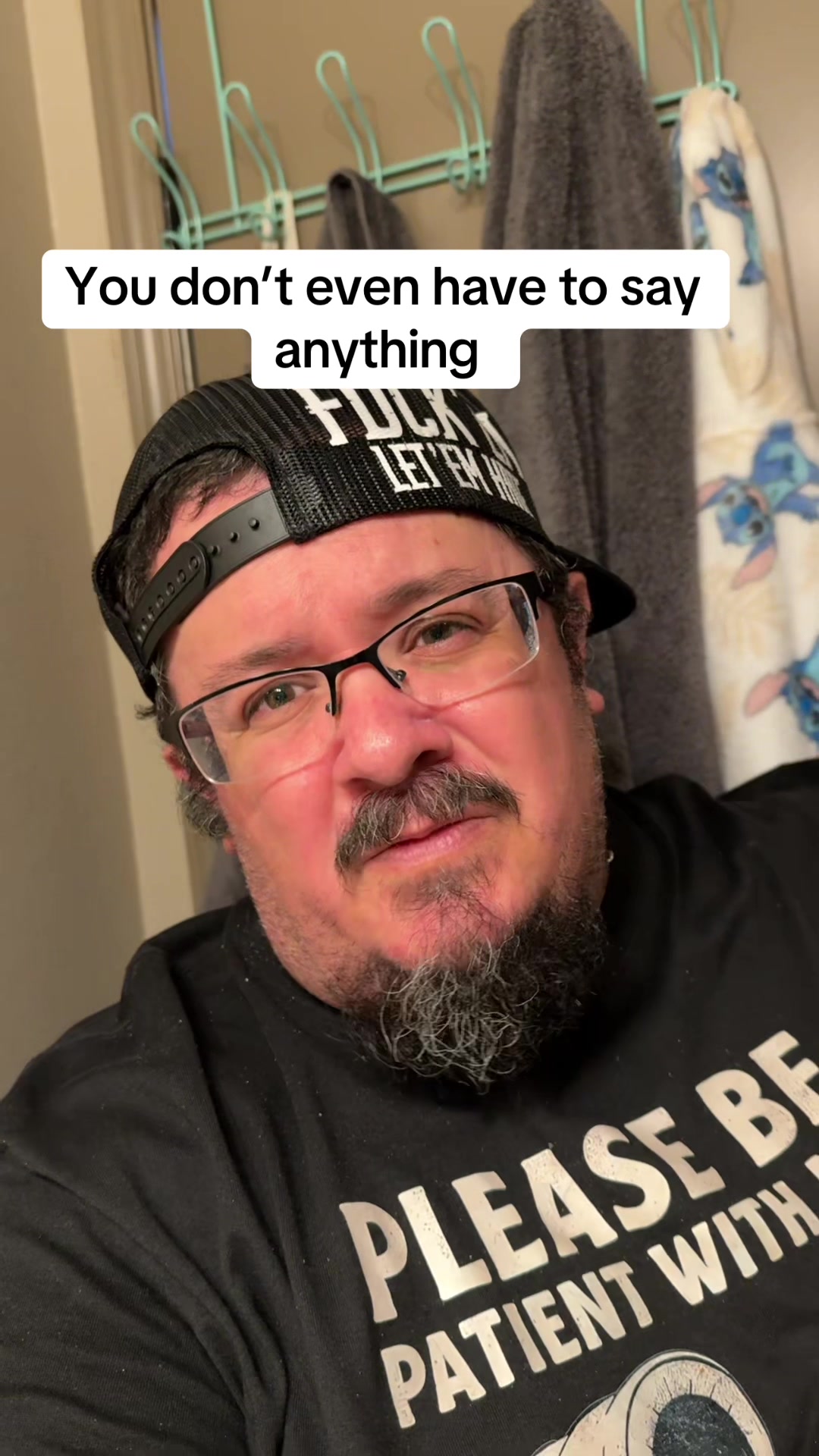 @Papa Smurf915