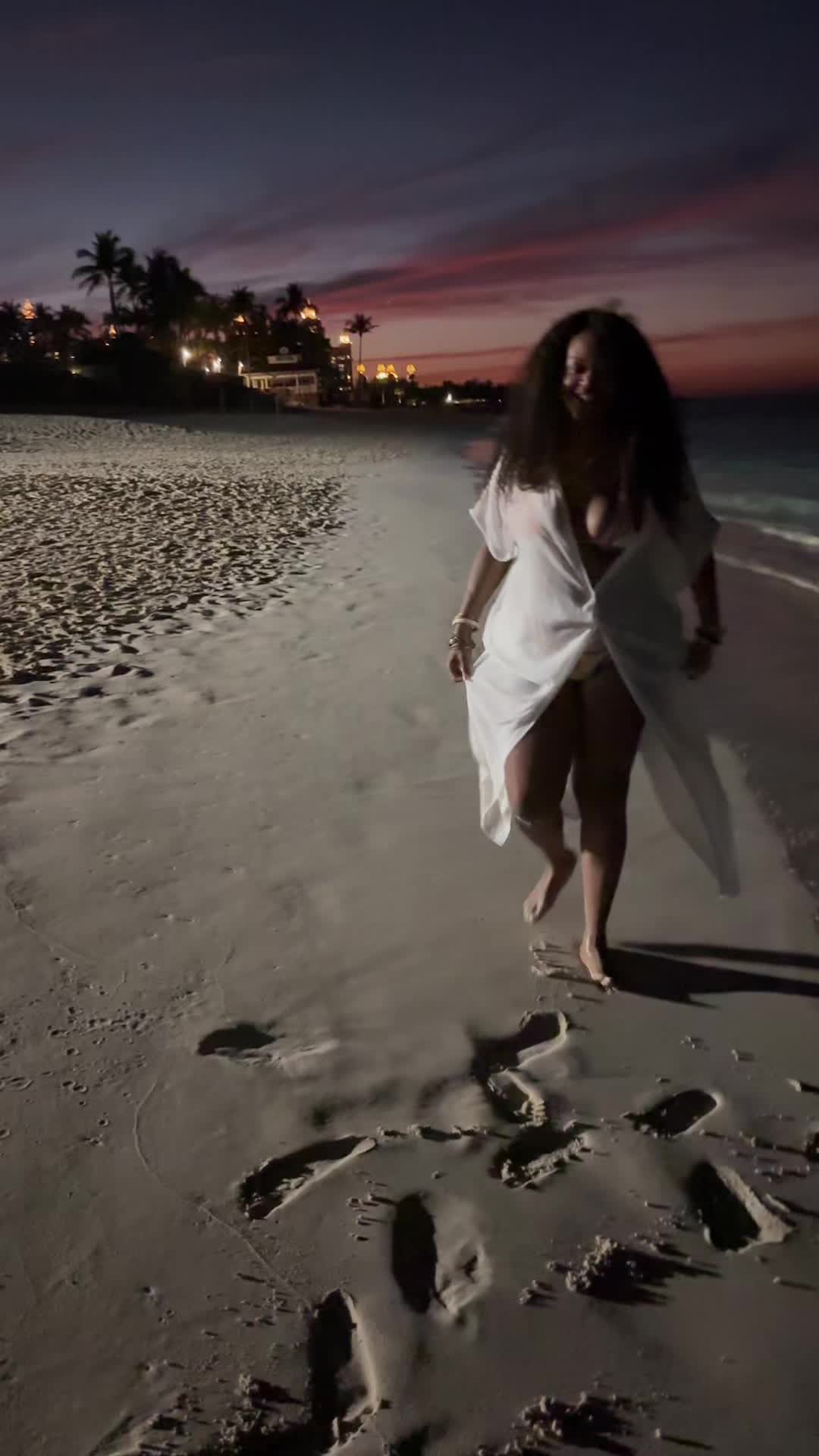 @jayluvxox