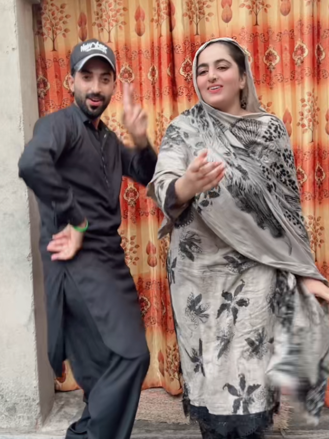 @imtiaz mahi 1
