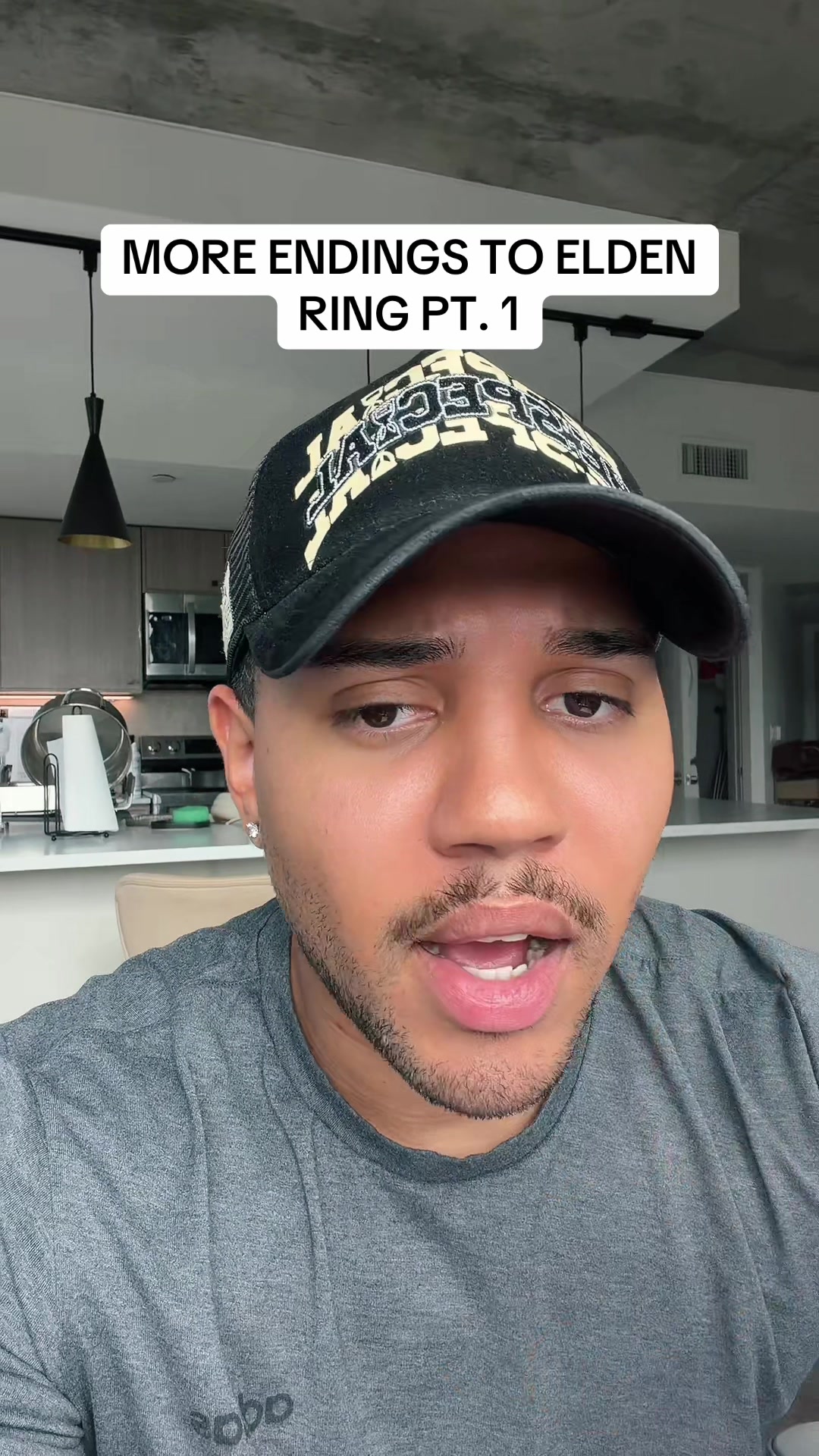 @ardyreapz