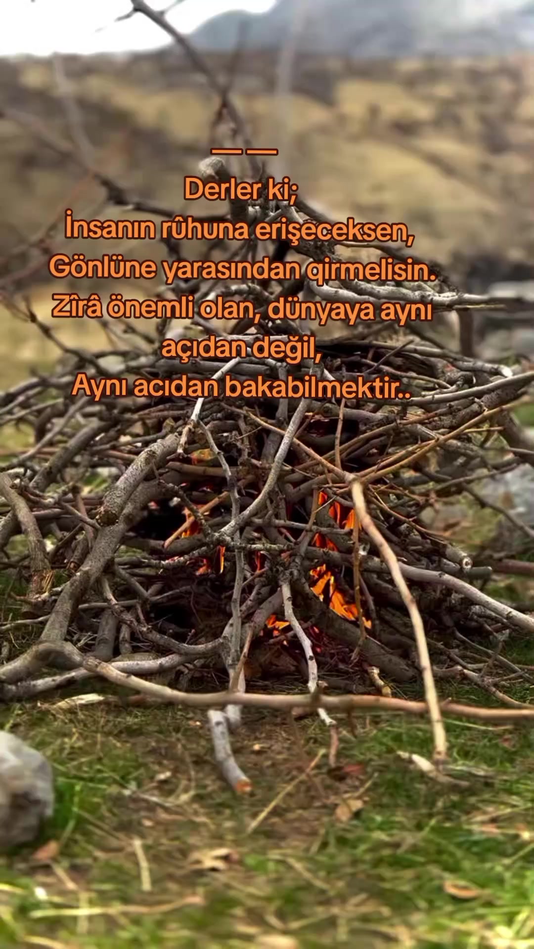 @Songül.ilkay33