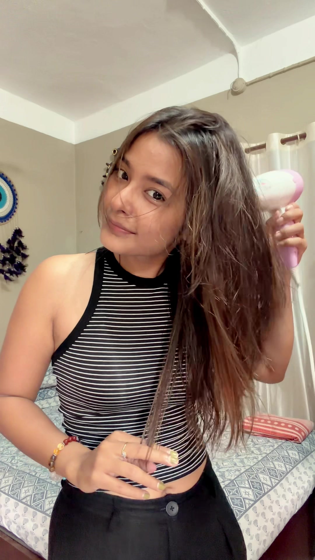 @aanchal tamrakar