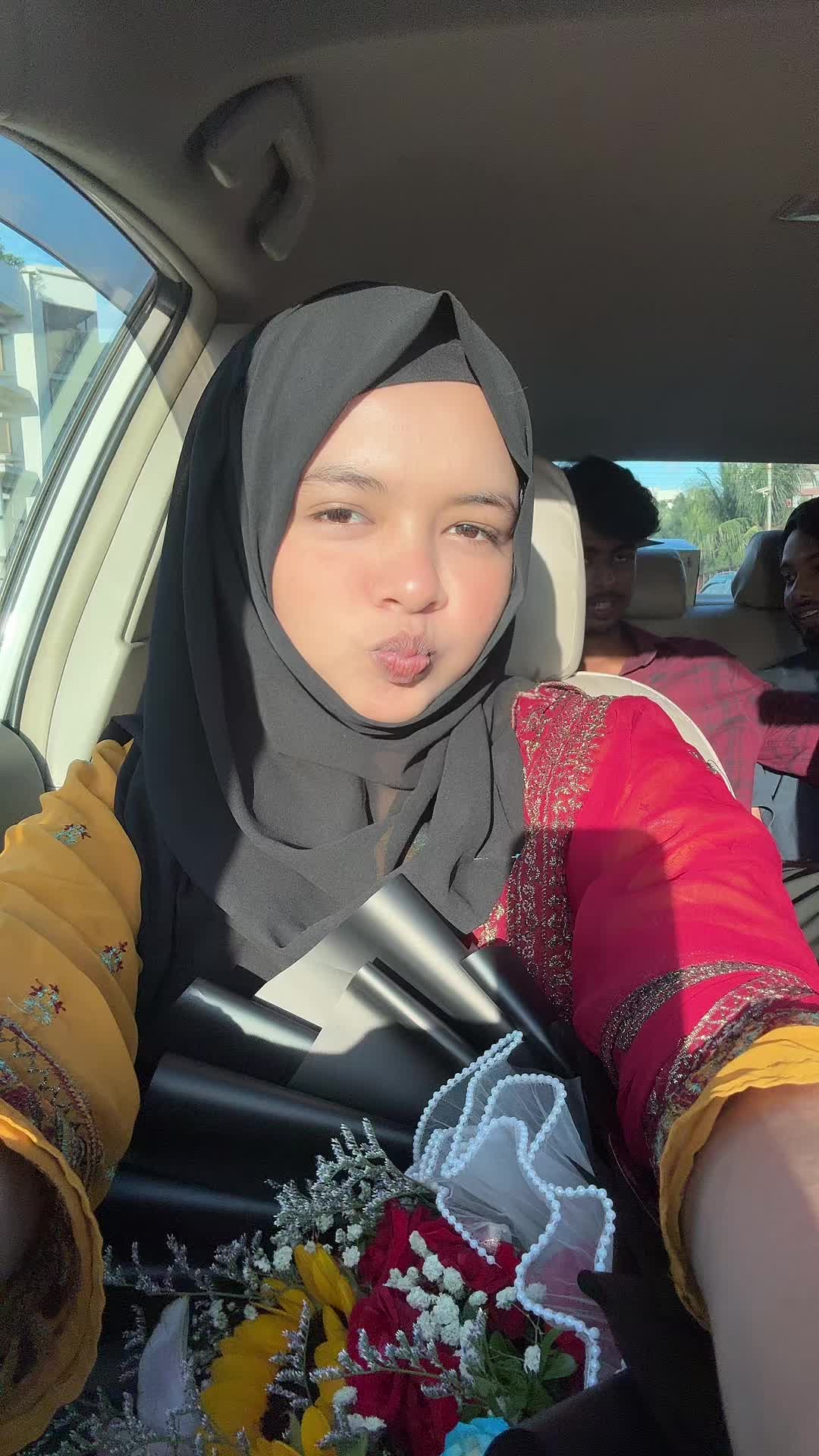@Ridieee<3 ✨🧕🏻