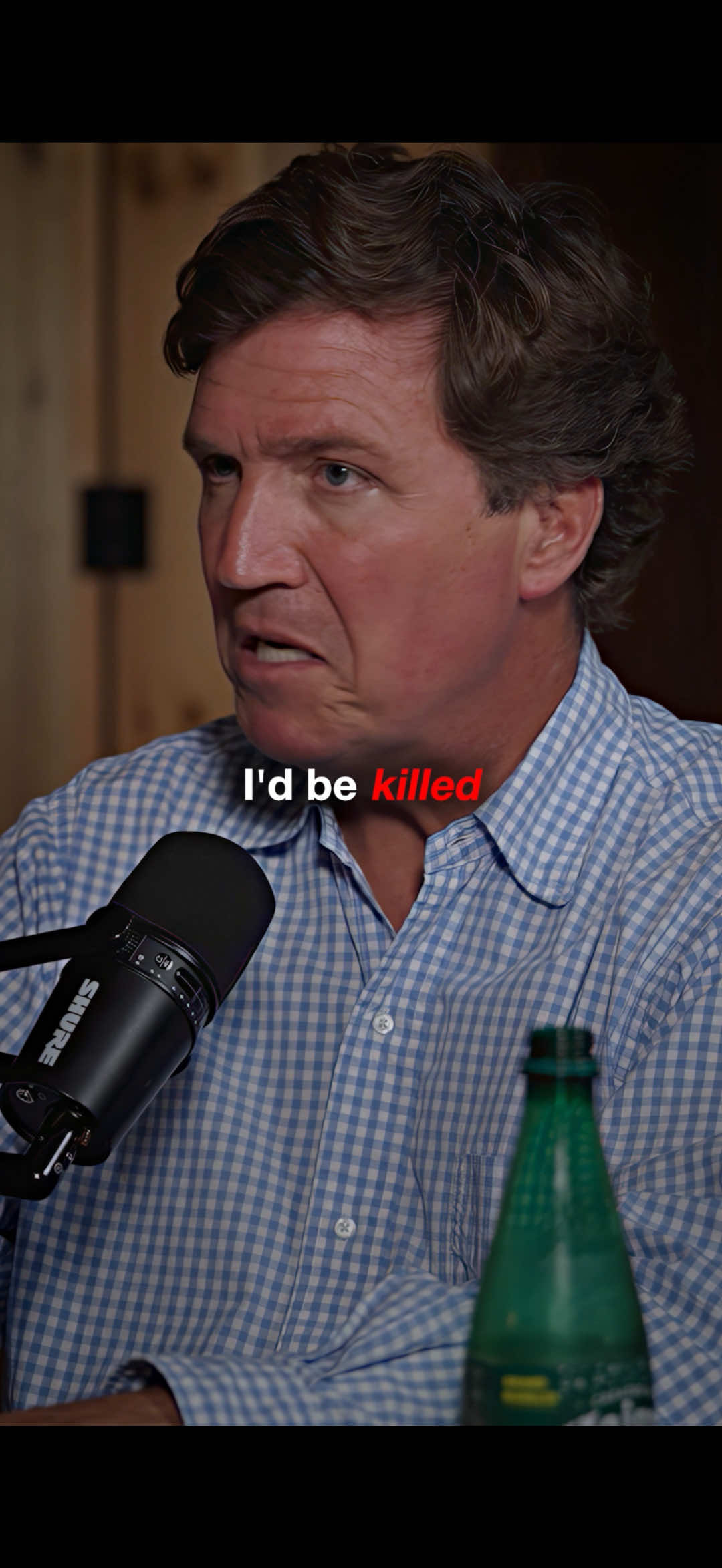 @jackneelpod