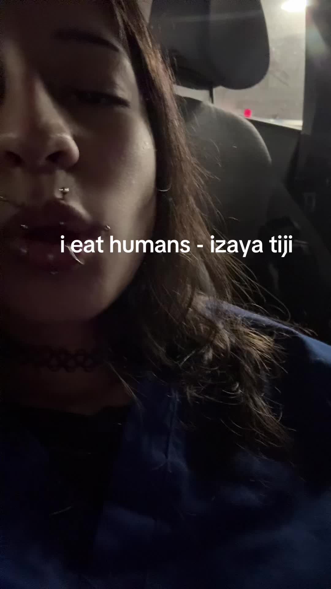 @#