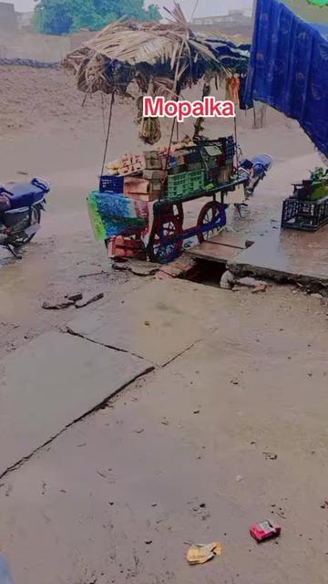 @Ali zia Bharwanaسیال
