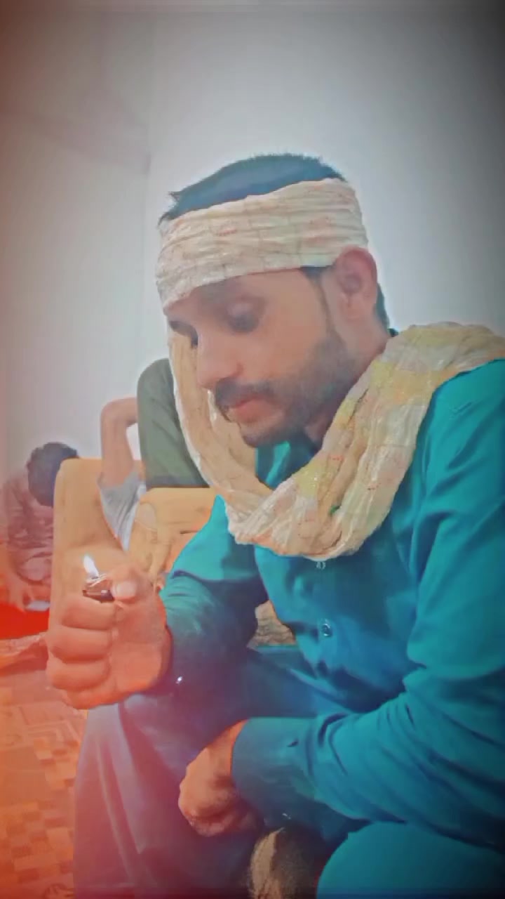 @Malik 722🇵🇰♥️🇪🇸