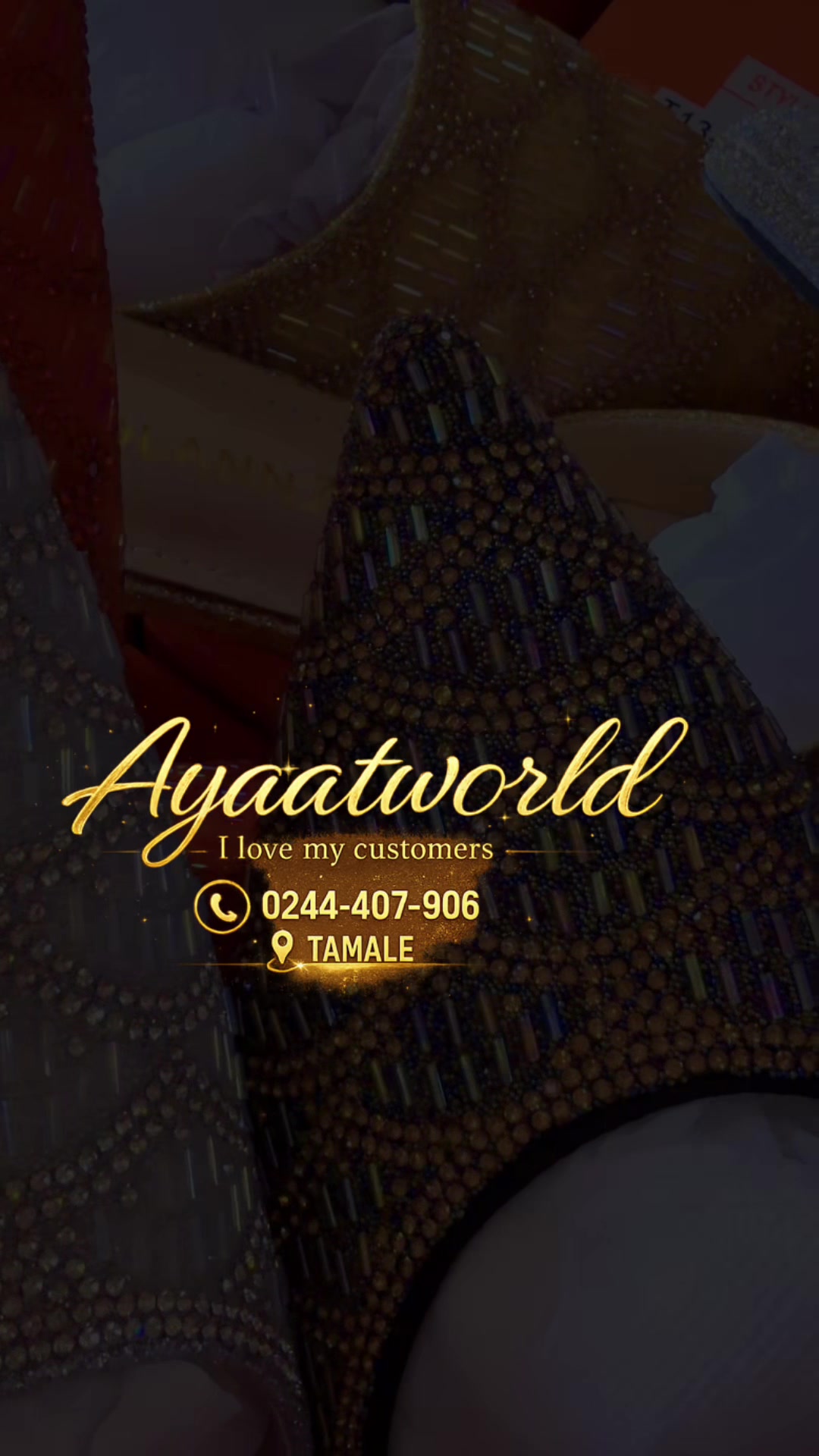 @ayaatworld1