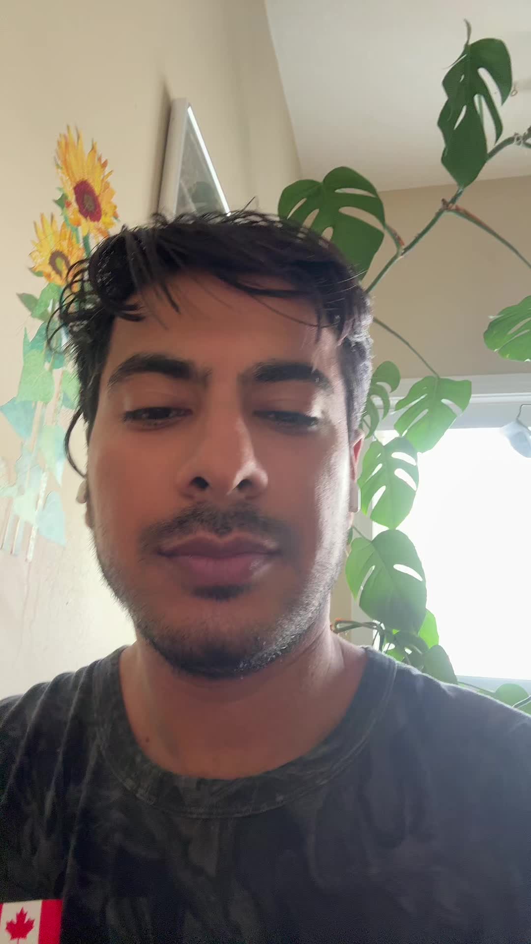@sheryar_