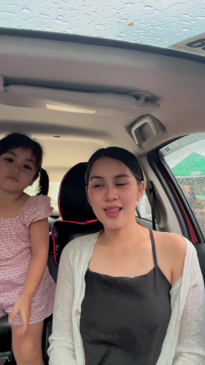@Renalyn Cabalquinto