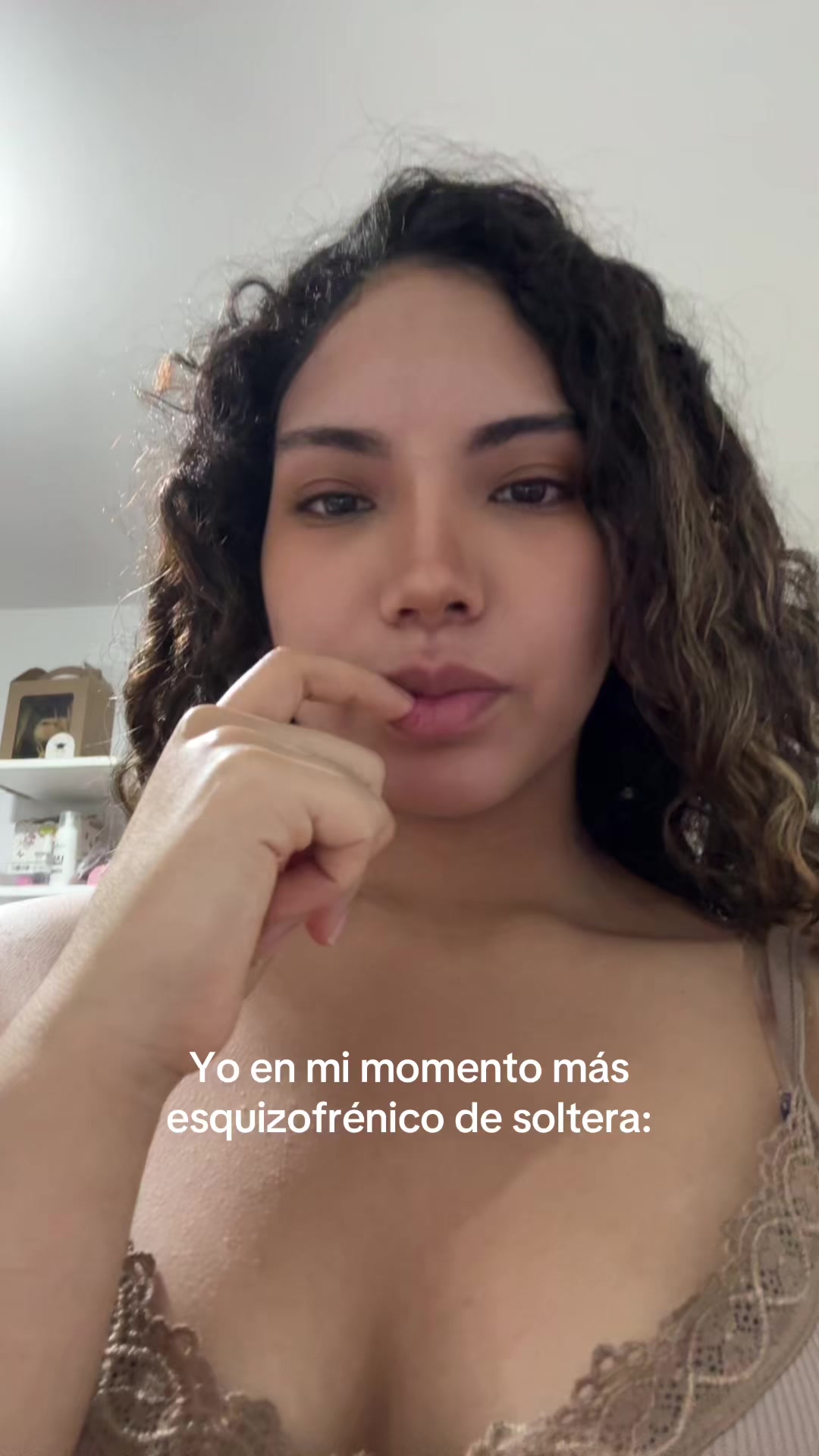 @yhadiralu