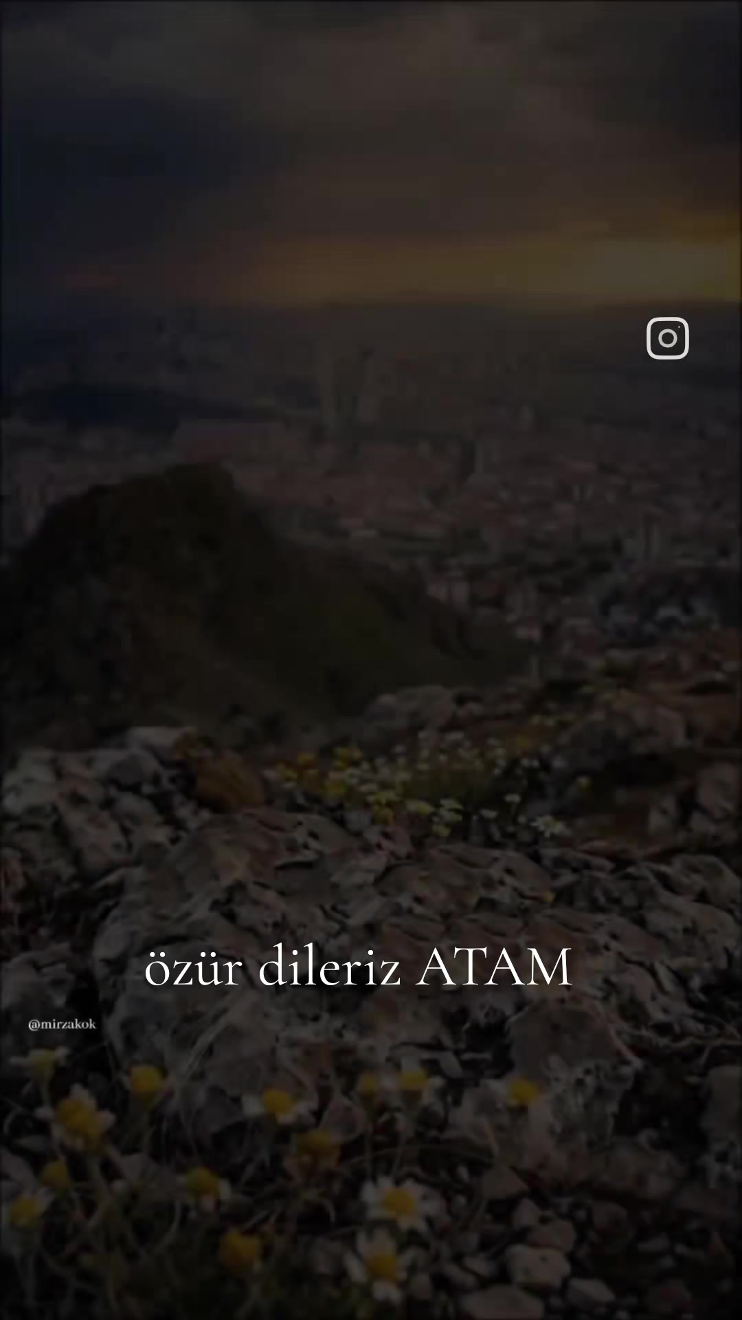 @Canan Moğultay