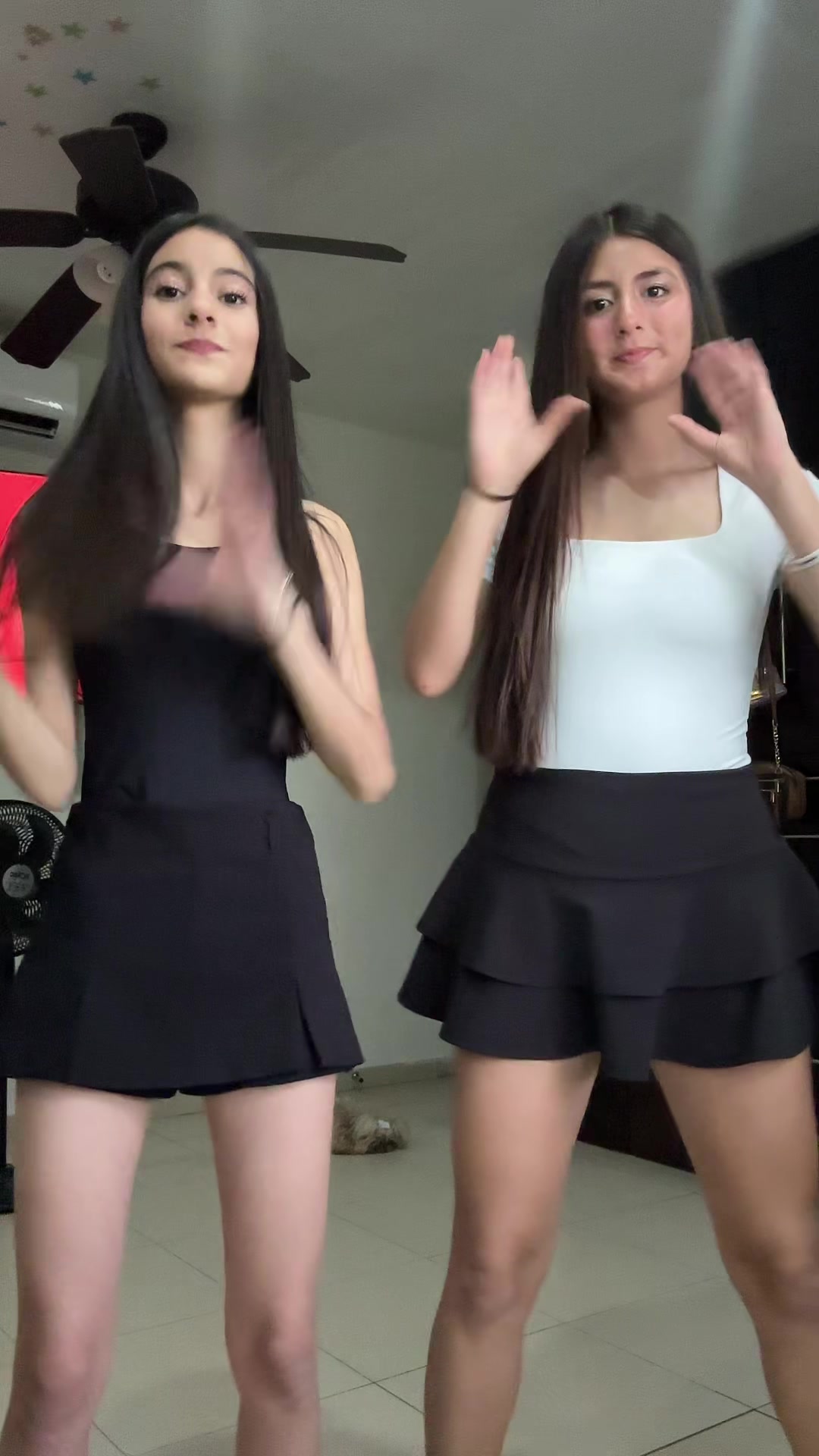 @majitoo