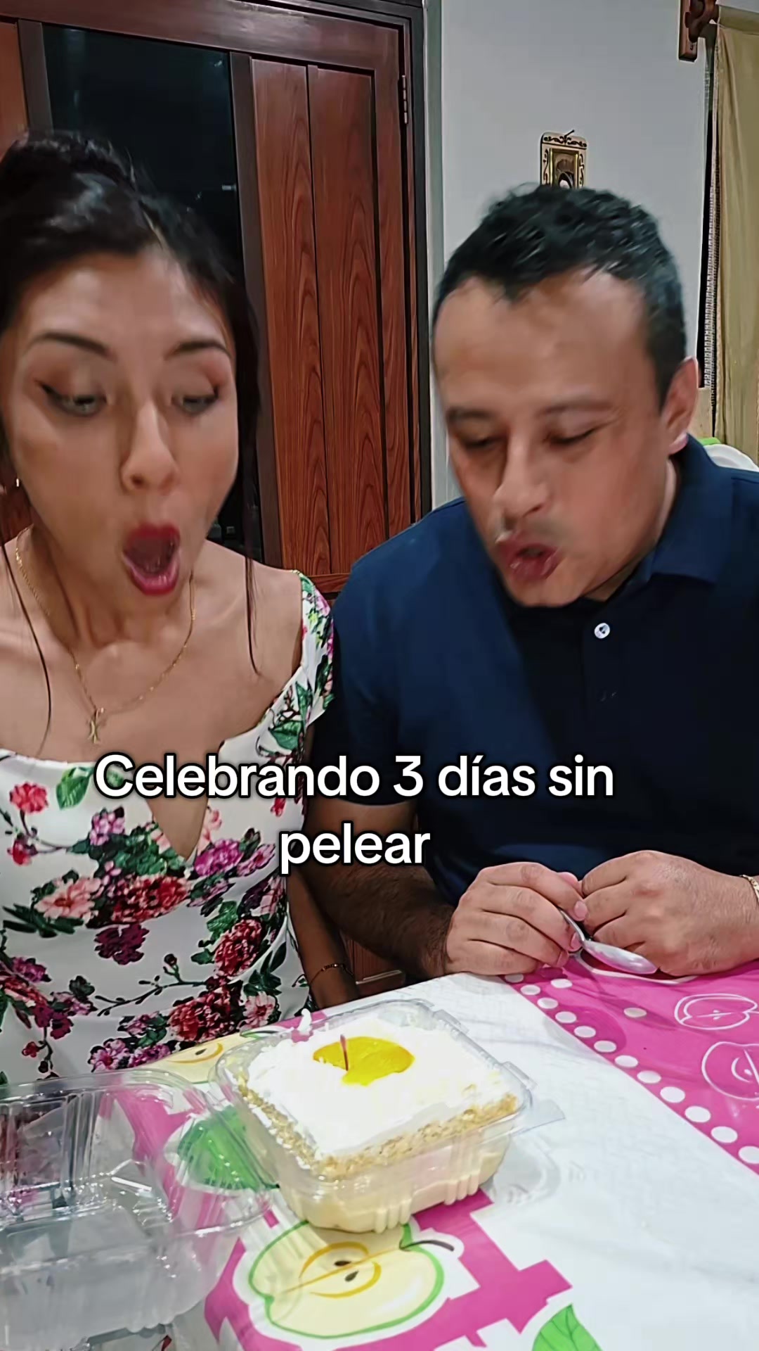 @Xitla Sanchez 🇲🇽🌵🌮