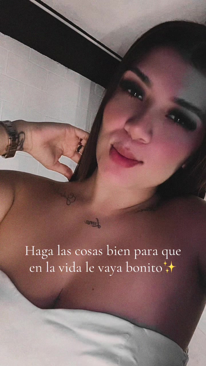 @Karlu🎀