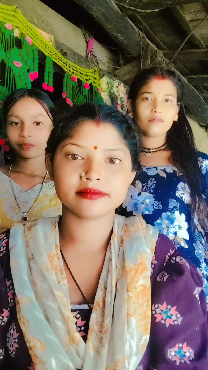 @Laki Kumar