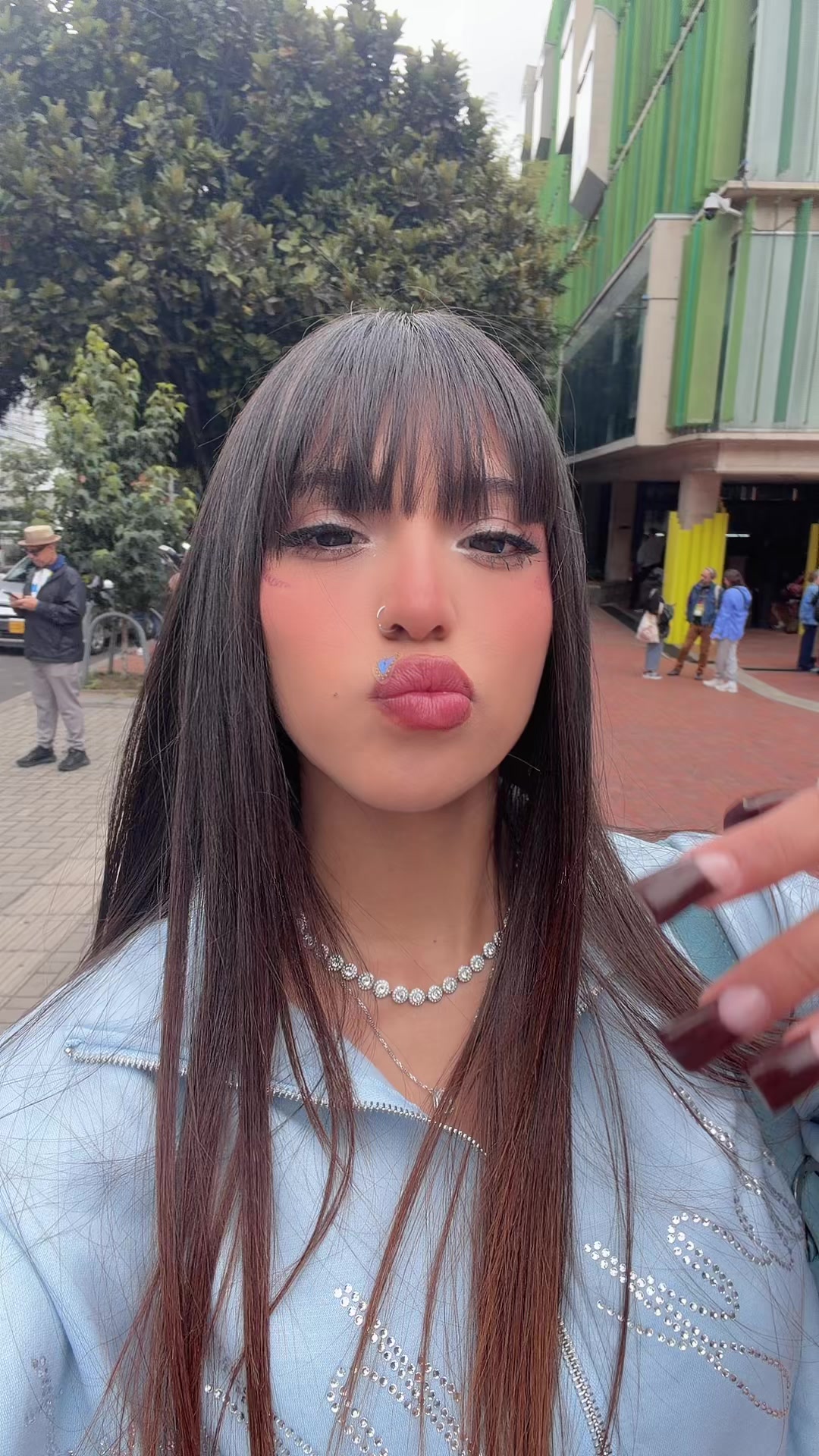 @FLVCKKA