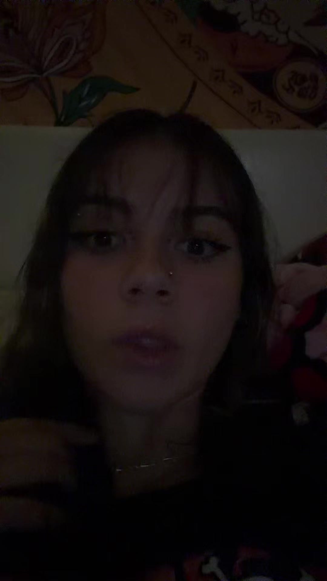 @imnotyourloser